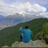 Naik Alam