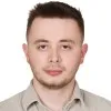 Serdar Eser