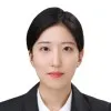 Jung Yun Lim
