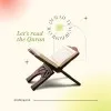 Online Quran teacher
