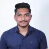 Varun