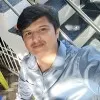 Hareesh