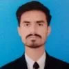Ghulam Abbas