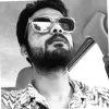 Deependra Singh