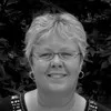 Joann Pittman