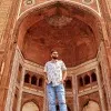Vikas Ranga