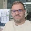 Mohammad Mansour