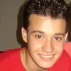 Gabriel Sales Câmara
