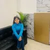 Gaurika Bhatia