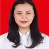 Vinna Fadillah Rahayu