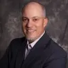 Keith Benson