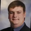 Jack Tuttle