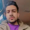 Anmol Akkihal