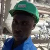 Joseph Nongowa