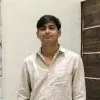 Sandesh Patil