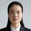 Grace Zhong