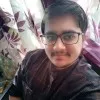 Chetan Addanagi