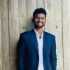Harsha Vardhan Yallavula