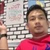 Ridwan