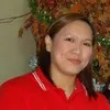 Marife Ignacio