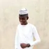 Yusuf Sada