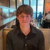 quinn bradford