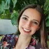 Ceyda Eriskin Ersoy