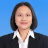 Sephia Auliya Widodo