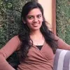 Urvi Gawri