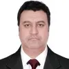 Amir Ali