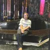 Madhu Priya