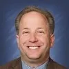 Steven Kuchinski