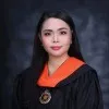 Kim Aratan