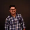 Aditya Gangurde