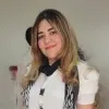 Nancy shokery