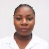 Nelly Patience