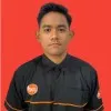 Daniel Sri Bintang