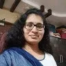 Kavitha Gupta
