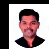 GURU PRASAD