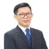 Bark Lee Yeoh