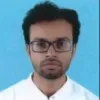 Rahul Sinha