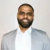 Ryan Jagdeo