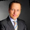 Stefan Graetz