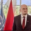 Soulaimane Bouamar
