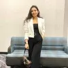 Gitika Dua