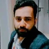 Mannu Kumar