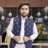 Sanket Kumar singh