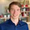 Derek Ewald