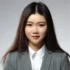 Miao Hong