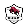 VOL CHART